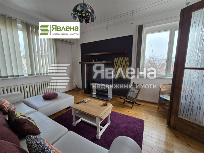 ���� ��� ���� 3-����� | Imot.bg � ����������� 2