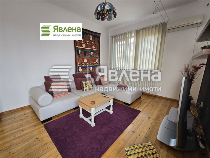 ���� ��� ���� 3-����� | Imot.bg � ����������� 1