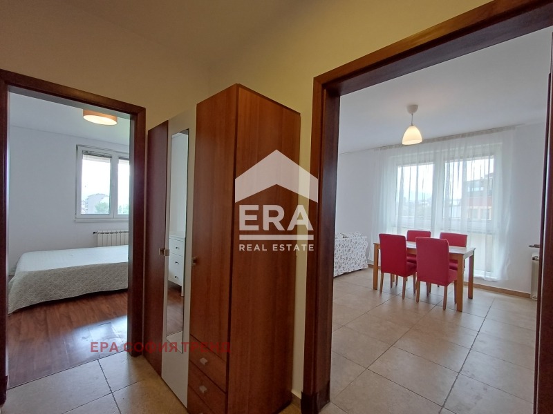 ���� ��� ���� 3-����� | Imot.bg � ����������� 9