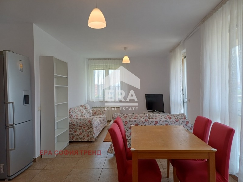 ���� ��� ���� 3-����� | Imot.bg � ����������� 10