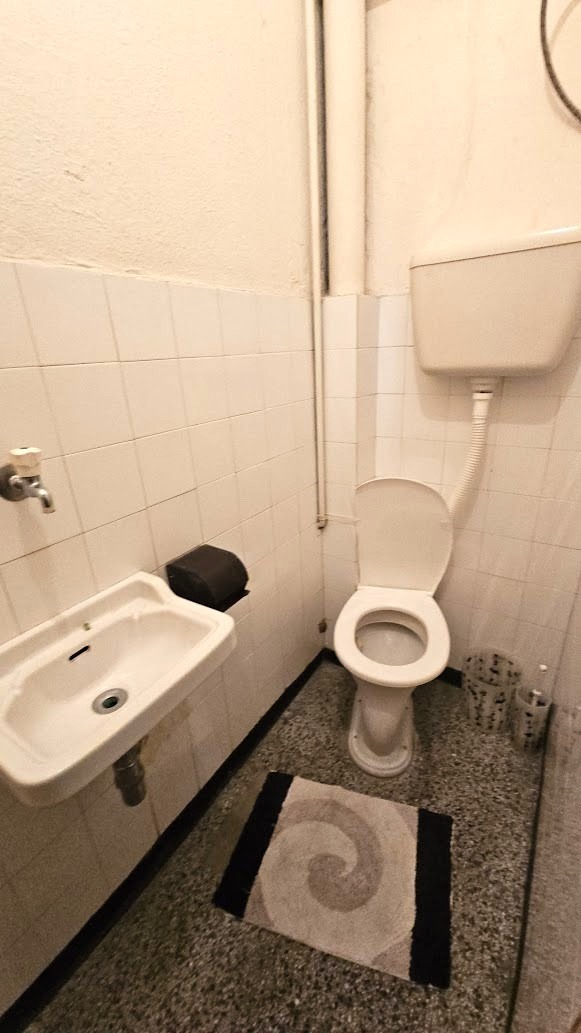 ���� ��� ���� ���������� | Imot.bg � ����������� 15