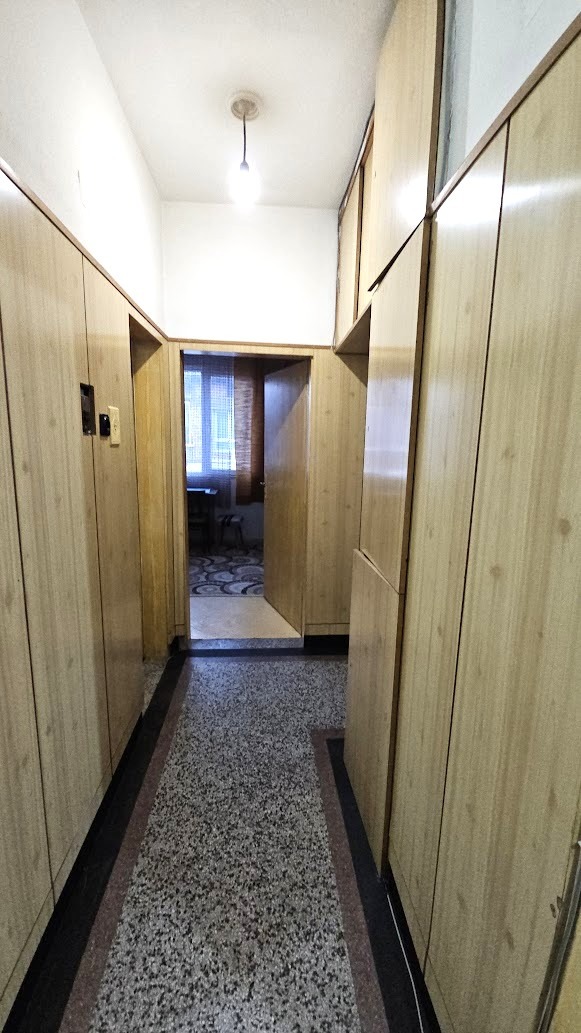 ���� ��� ���� ���������� | Imot.bg � ����������� 8