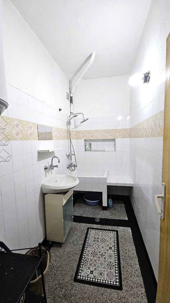 ���� ��� ���� ���������� | Imot.bg � ����������� 14