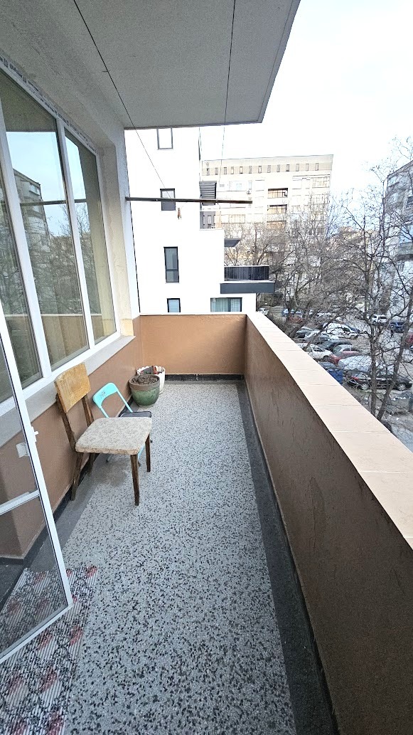 ���� ��� ���� ���������� | Imot.bg � ����������� 7