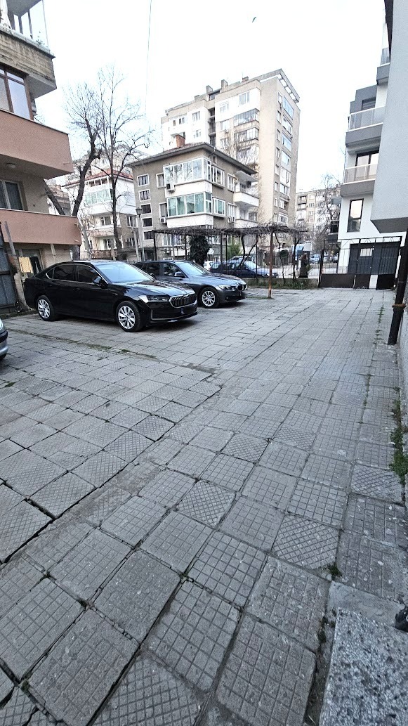 ���� ��� ���� ���������� | Imot.bg � ����������� 17