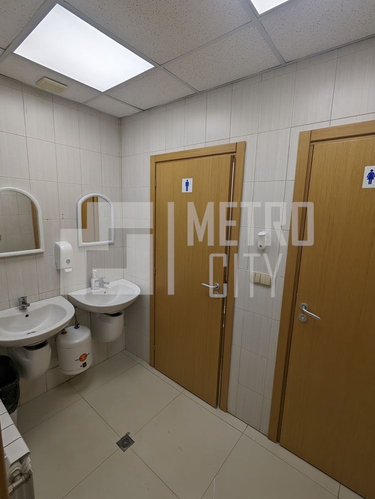 Дава под Наем ОФИС | Imot.bg — изображение 12