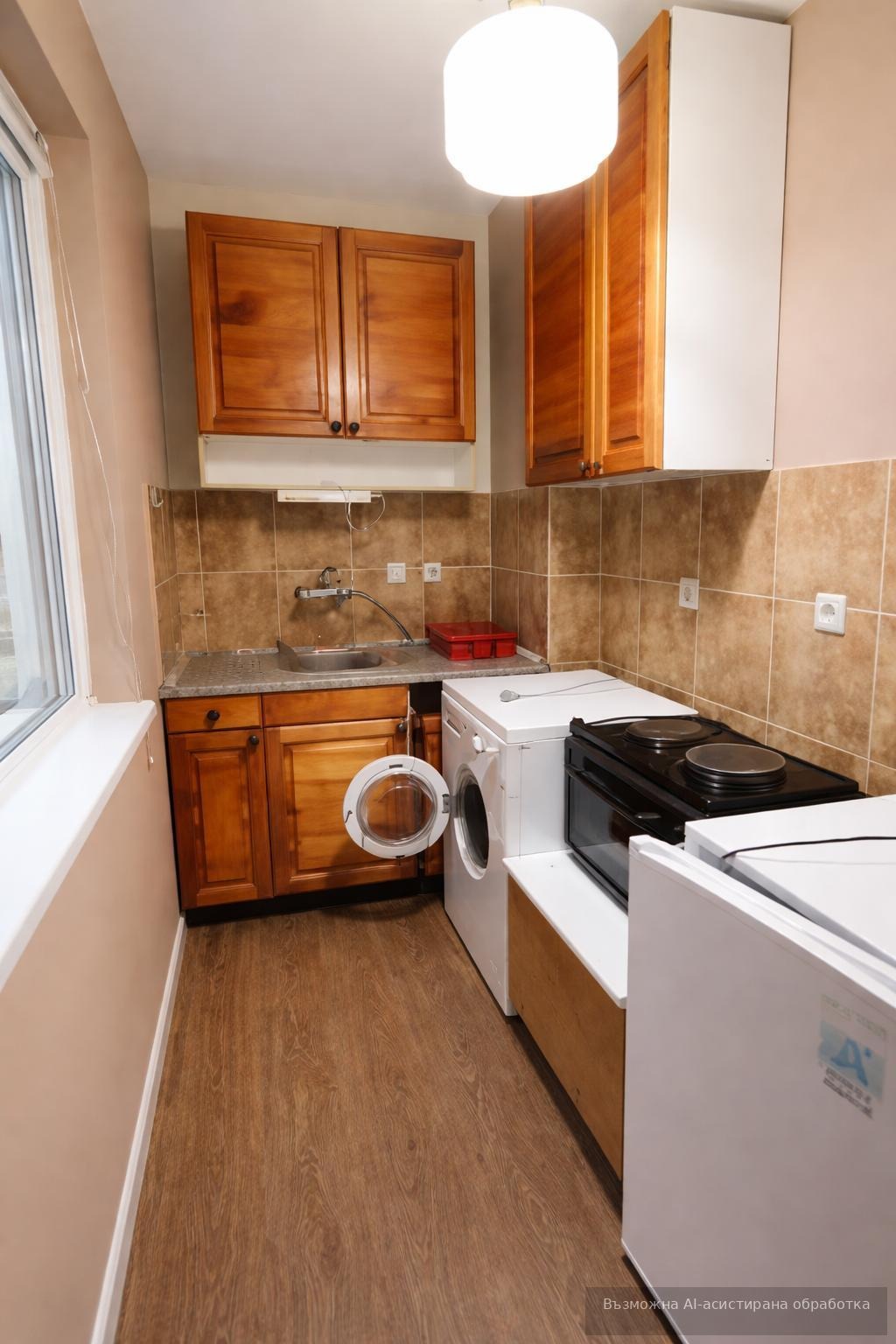 ���� ��� ���� 1-����� | Imot.bg � ����������� 2