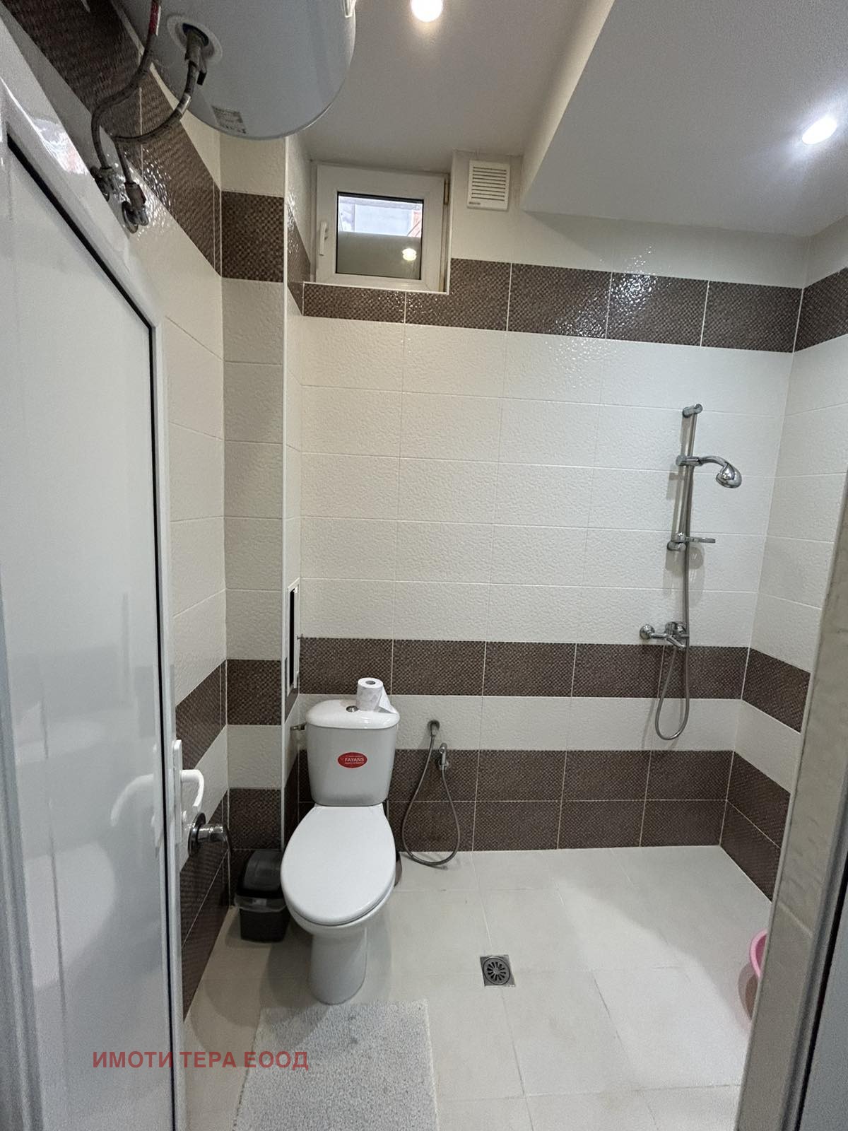 ���� ��� ���� 1-����� | Imot.bg � ����������� 9