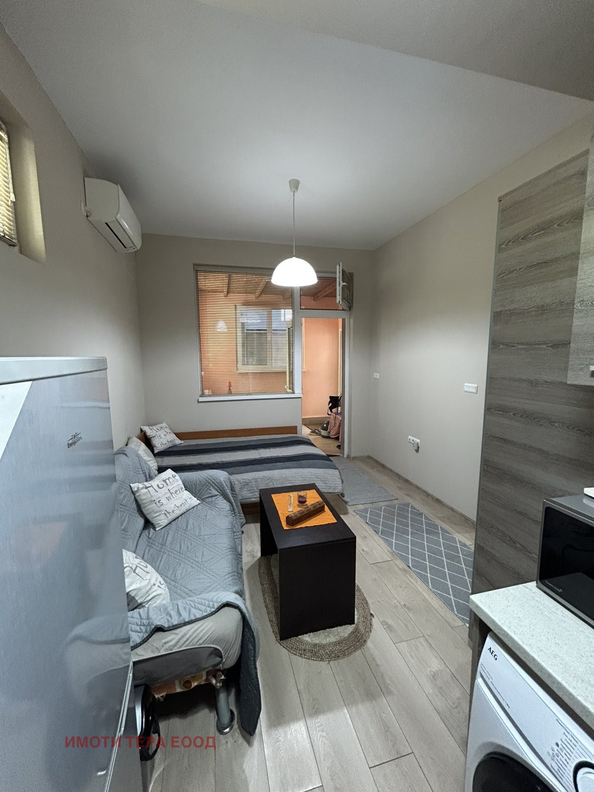 ���� ��� ���� 1-����� | Imot.bg � ����������� 1