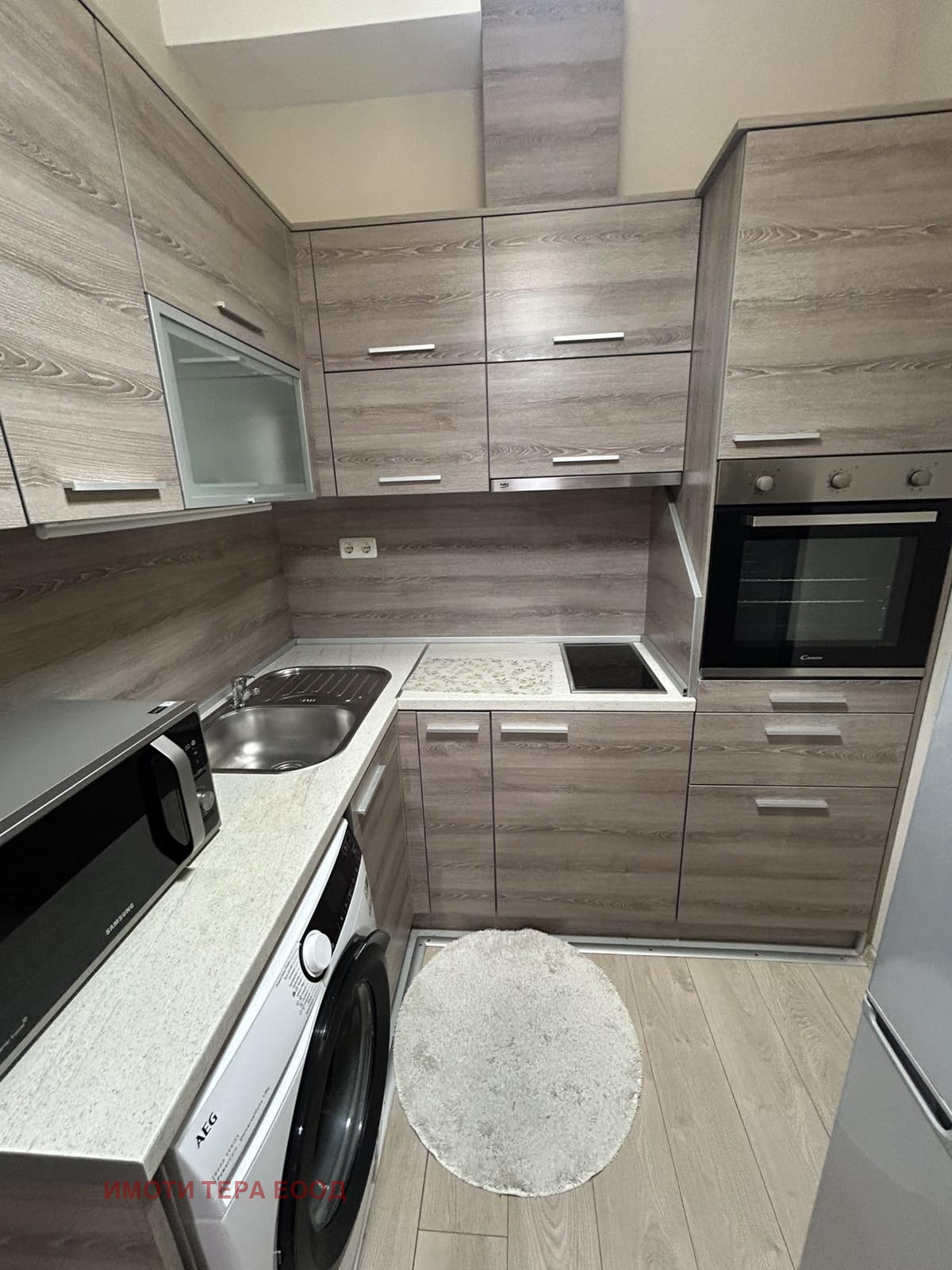 ���� ��� ���� 1-����� | Imot.bg � ����������� 2