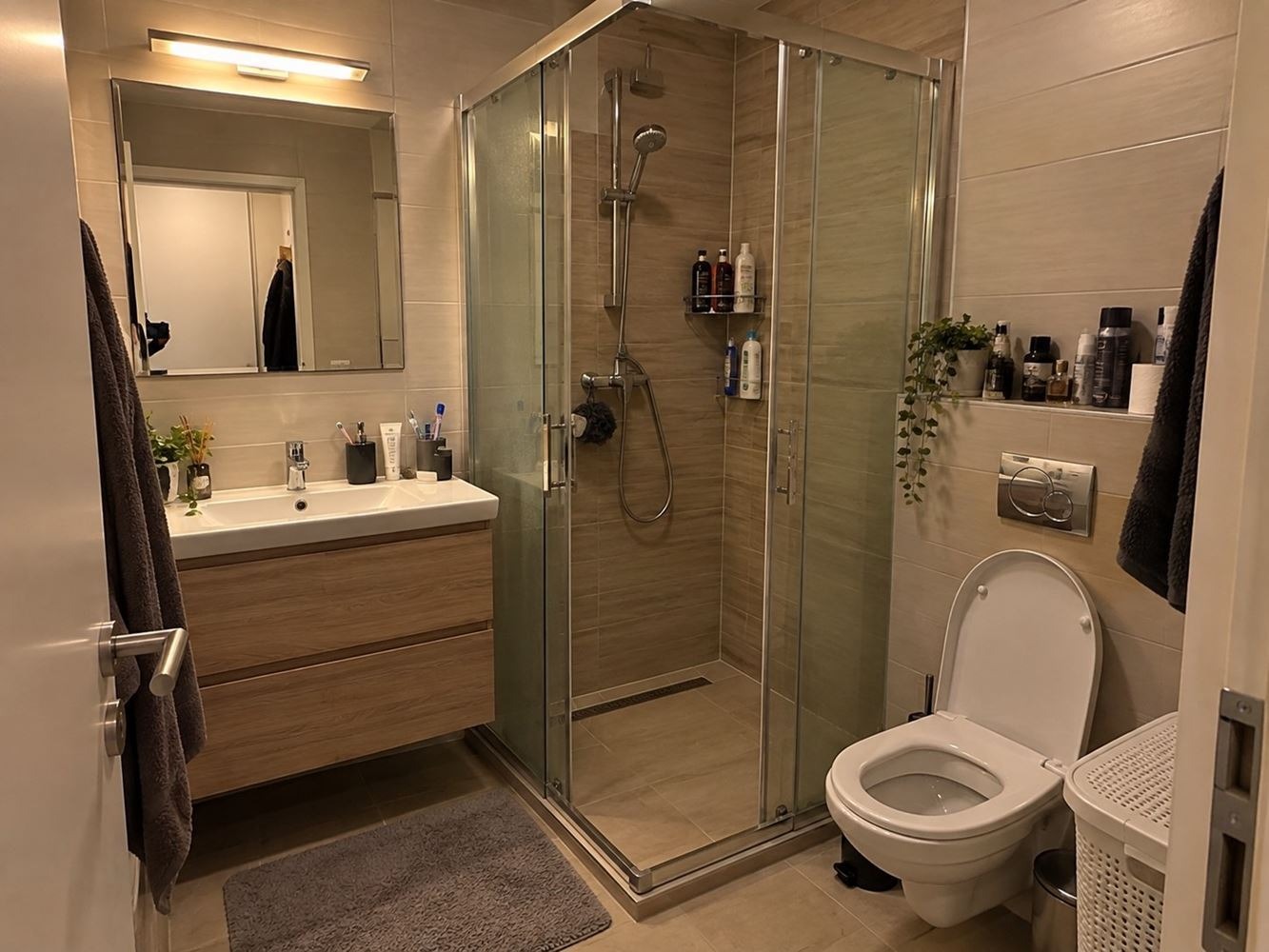 ���� ��� ���� 1-����� | Imot.bg � ����������� 4