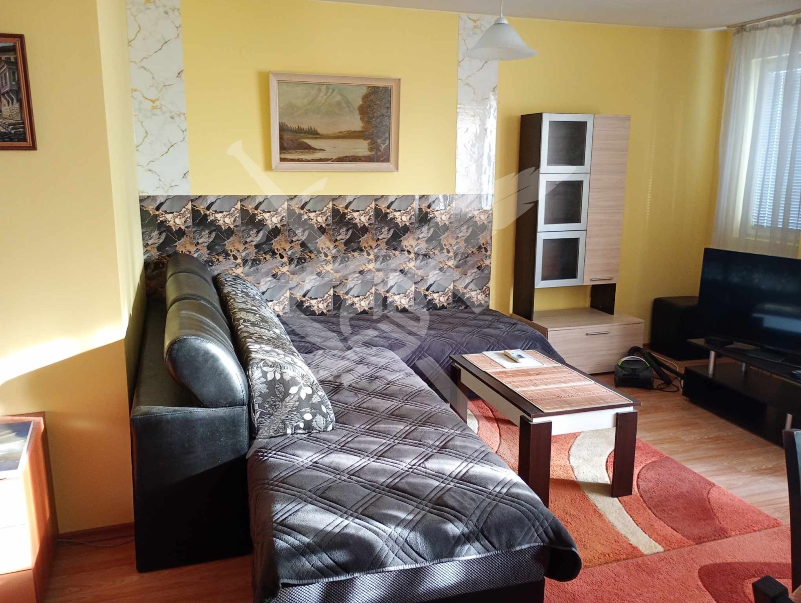 Дава под Наем 2-СТАЕН | Imot.bg — изображение 2