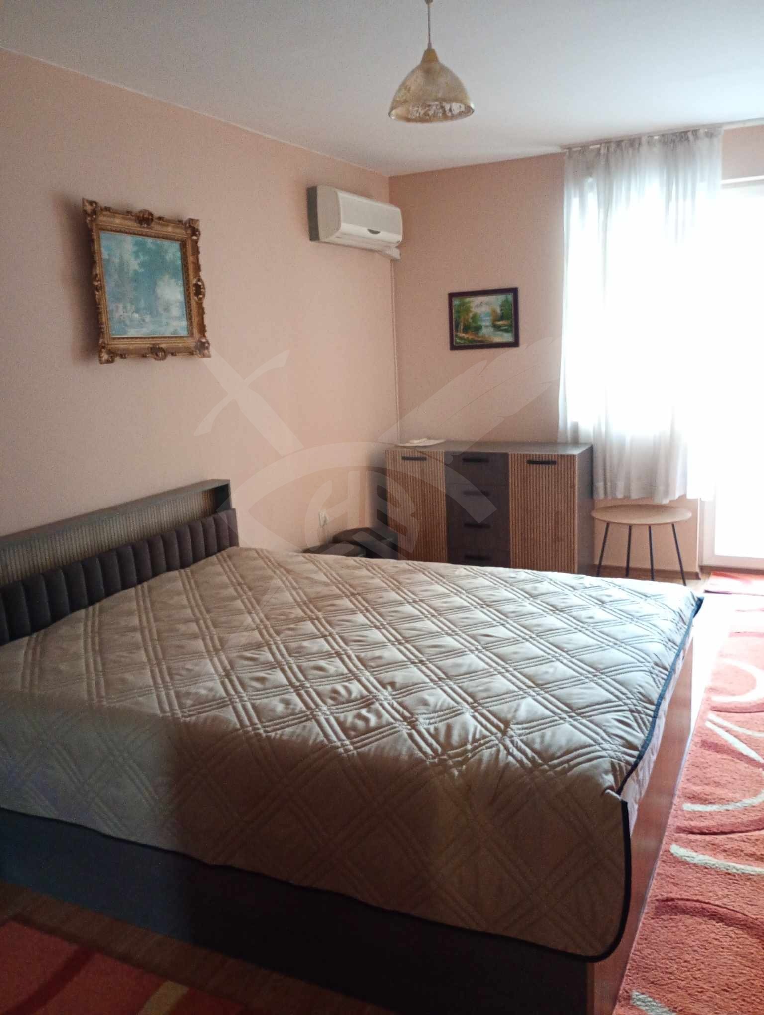 Дава под Наем 2-СТАЕН | Imot.bg — изображение 3