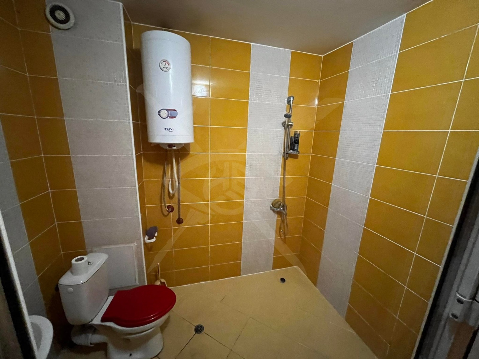 Дава под Наем 2-СТАЕН | Imot.bg — изображение 4