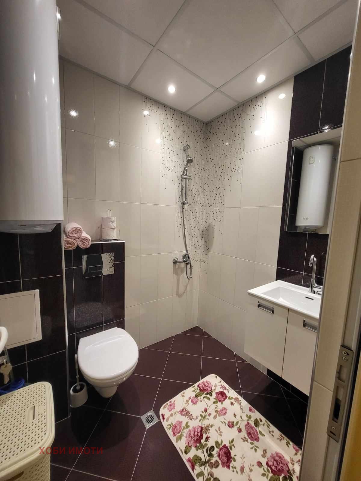 ���� ��� ���� 2-����� | Imot.bg � ����������� 10