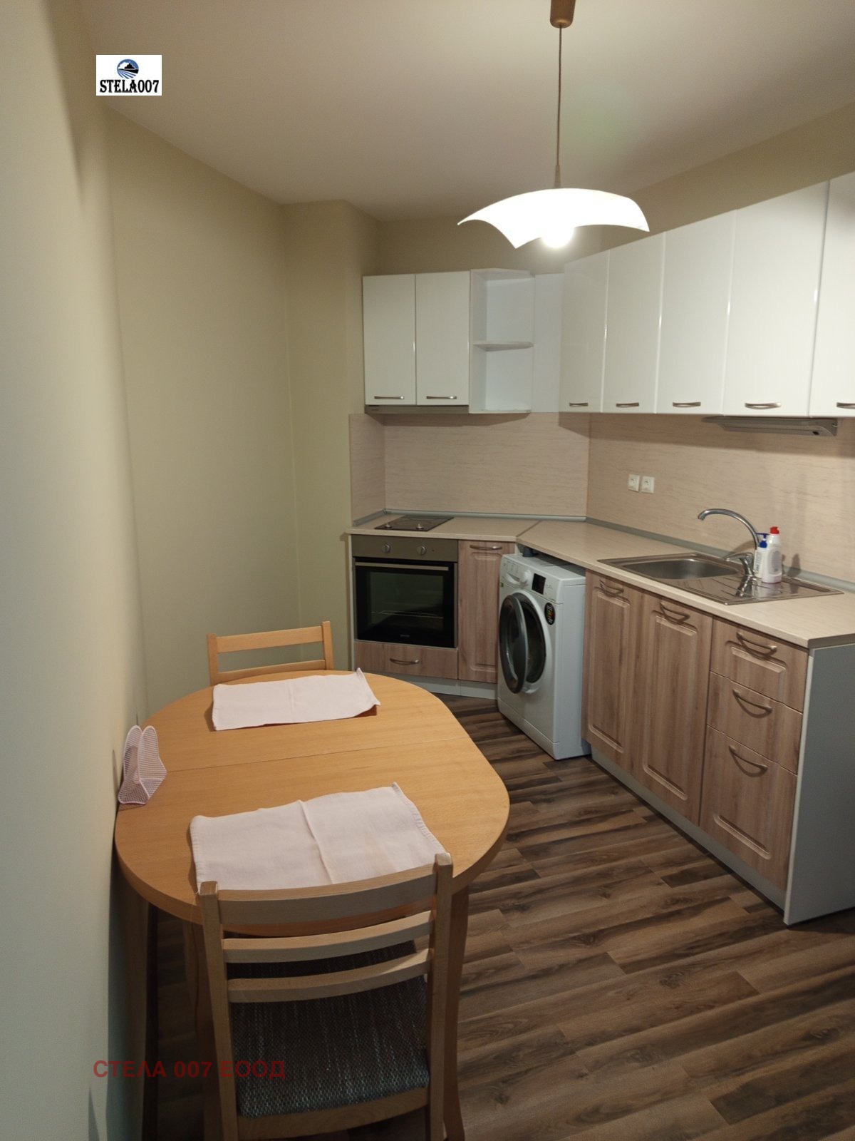 ���� ��� ���� 2-����� | Imot.bg � ����������� 1