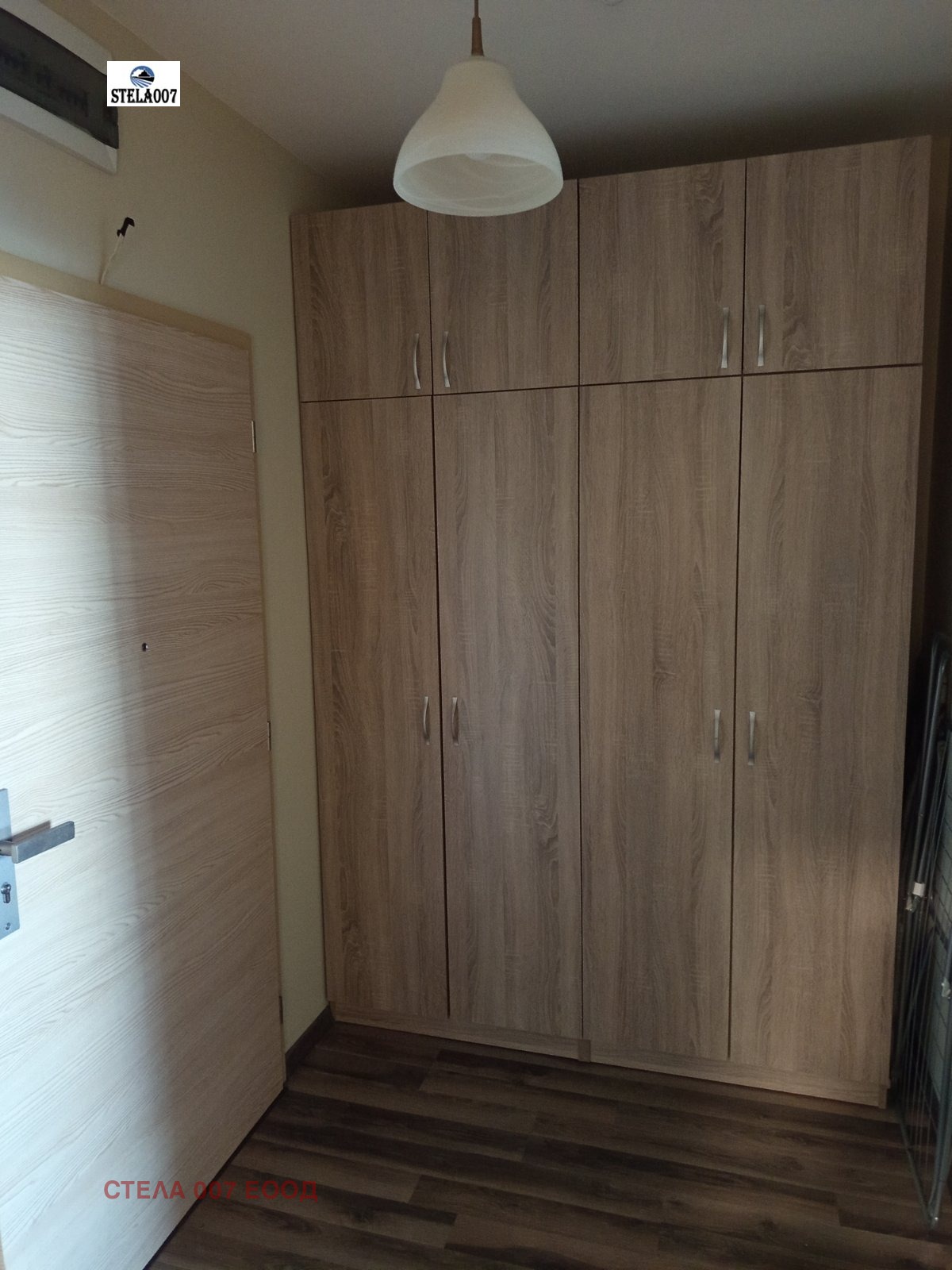 ���� ��� ���� 2-����� | Imot.bg � ����������� 10