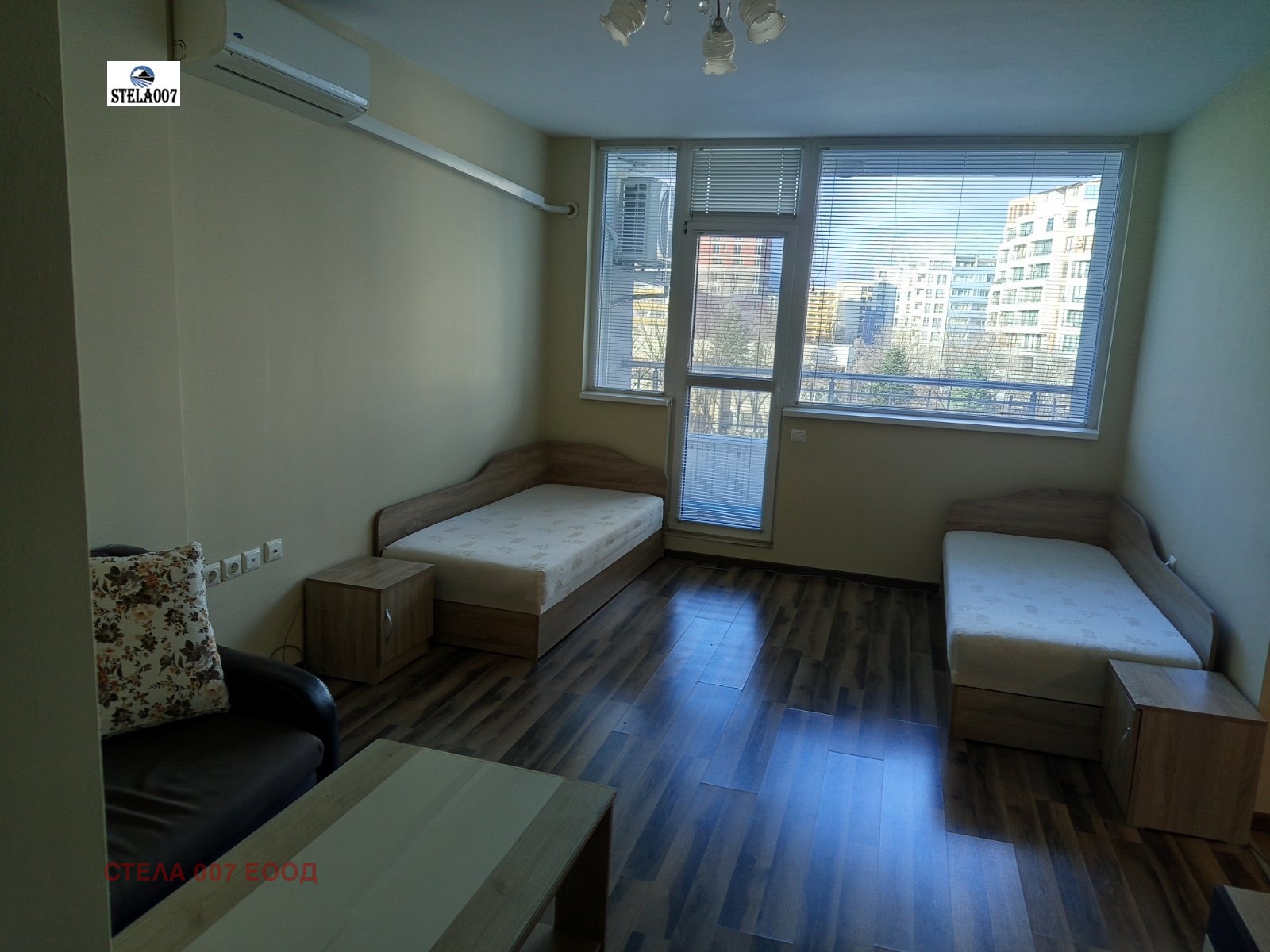 ���� ��� ���� 2-����� | Imot.bg � ����������� 12