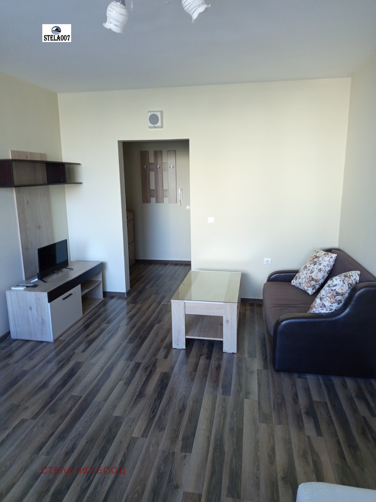 ���� ��� ���� 2-����� | Imot.bg � ����������� 11