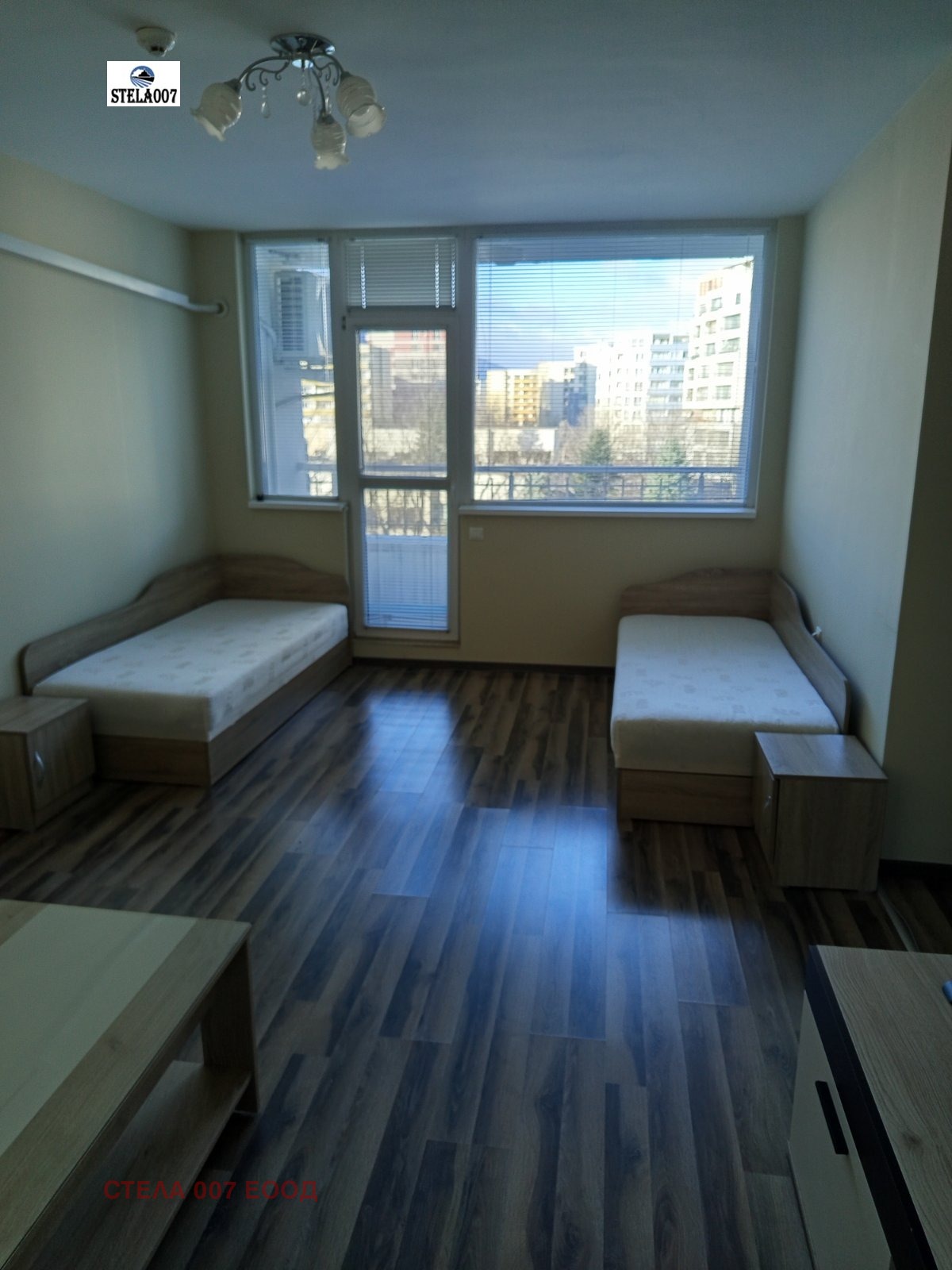 ���� ��� ���� 2-����� | Imot.bg � ����������� 6