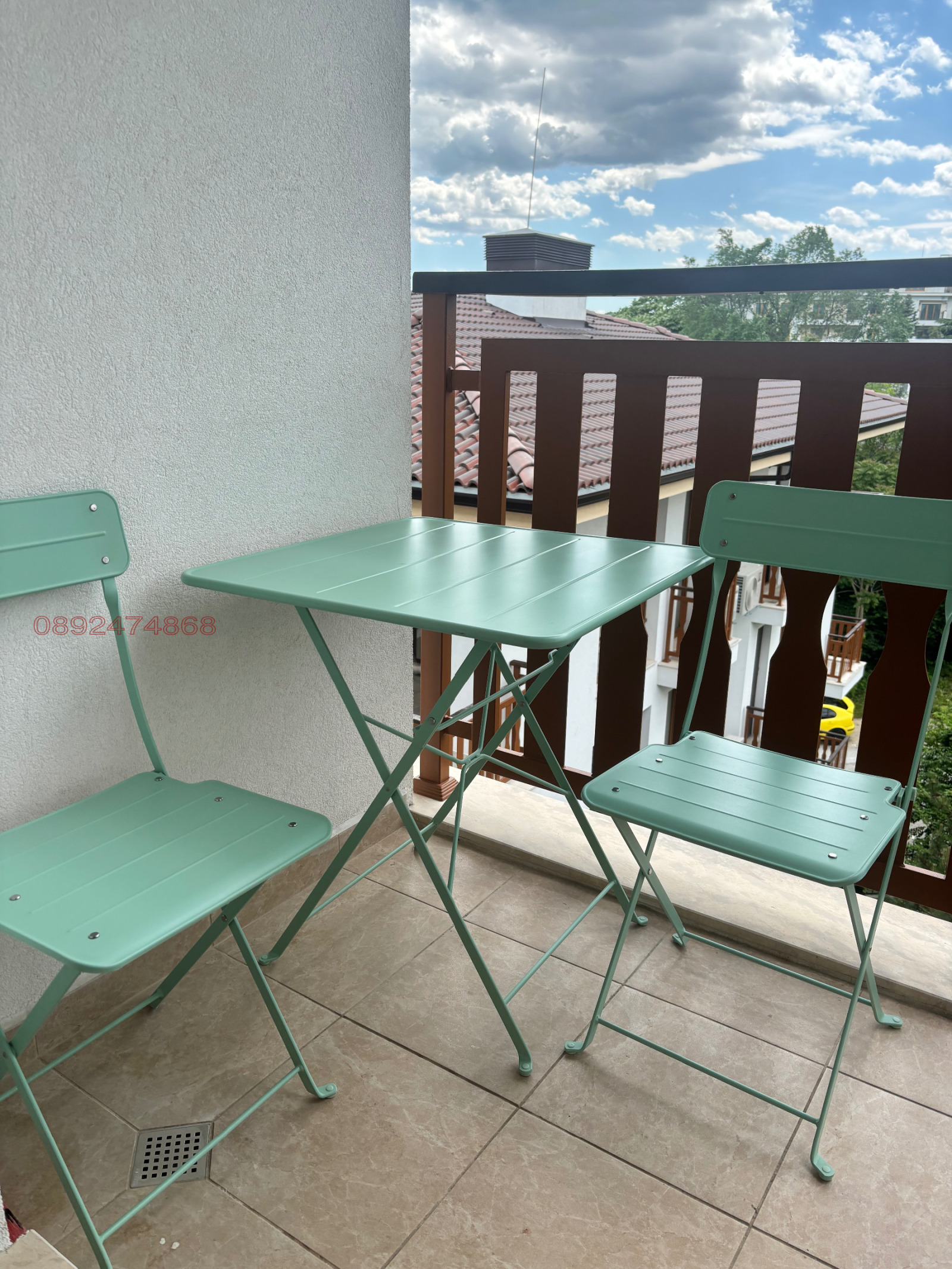 ���� ��� ���� 2-����� | Imot.bg � ����������� 7