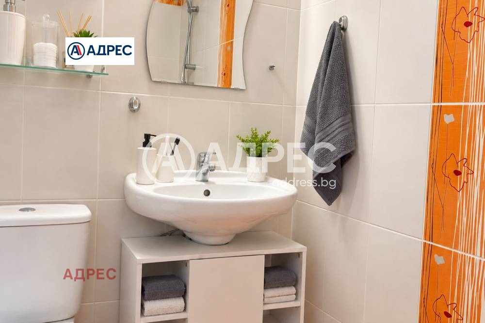 ���� ��� ���� 2-����� | Imot.bg � ����������� 4