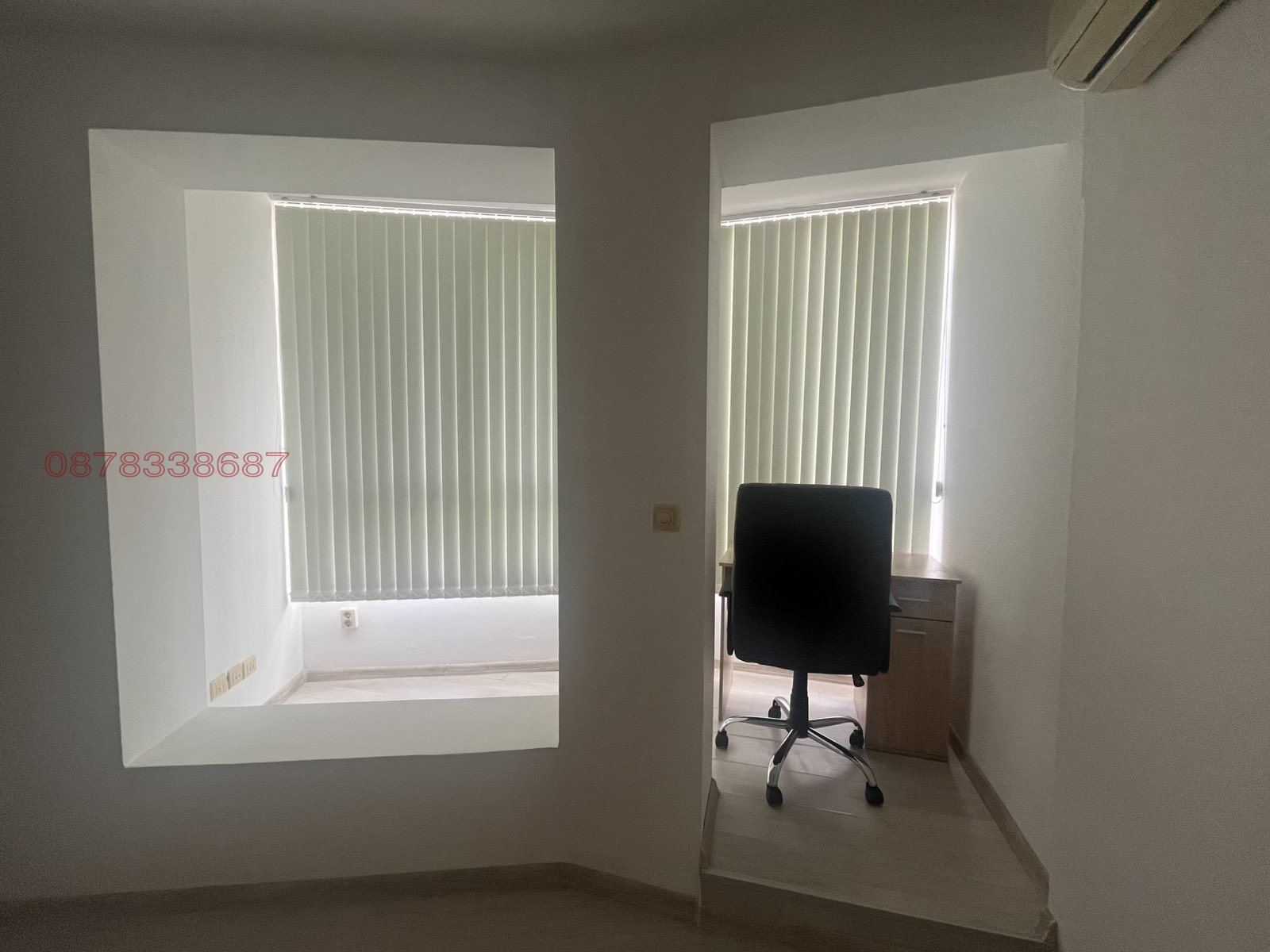 ���� ��� ���� 2-����� | Imot.bg � ����������� 12