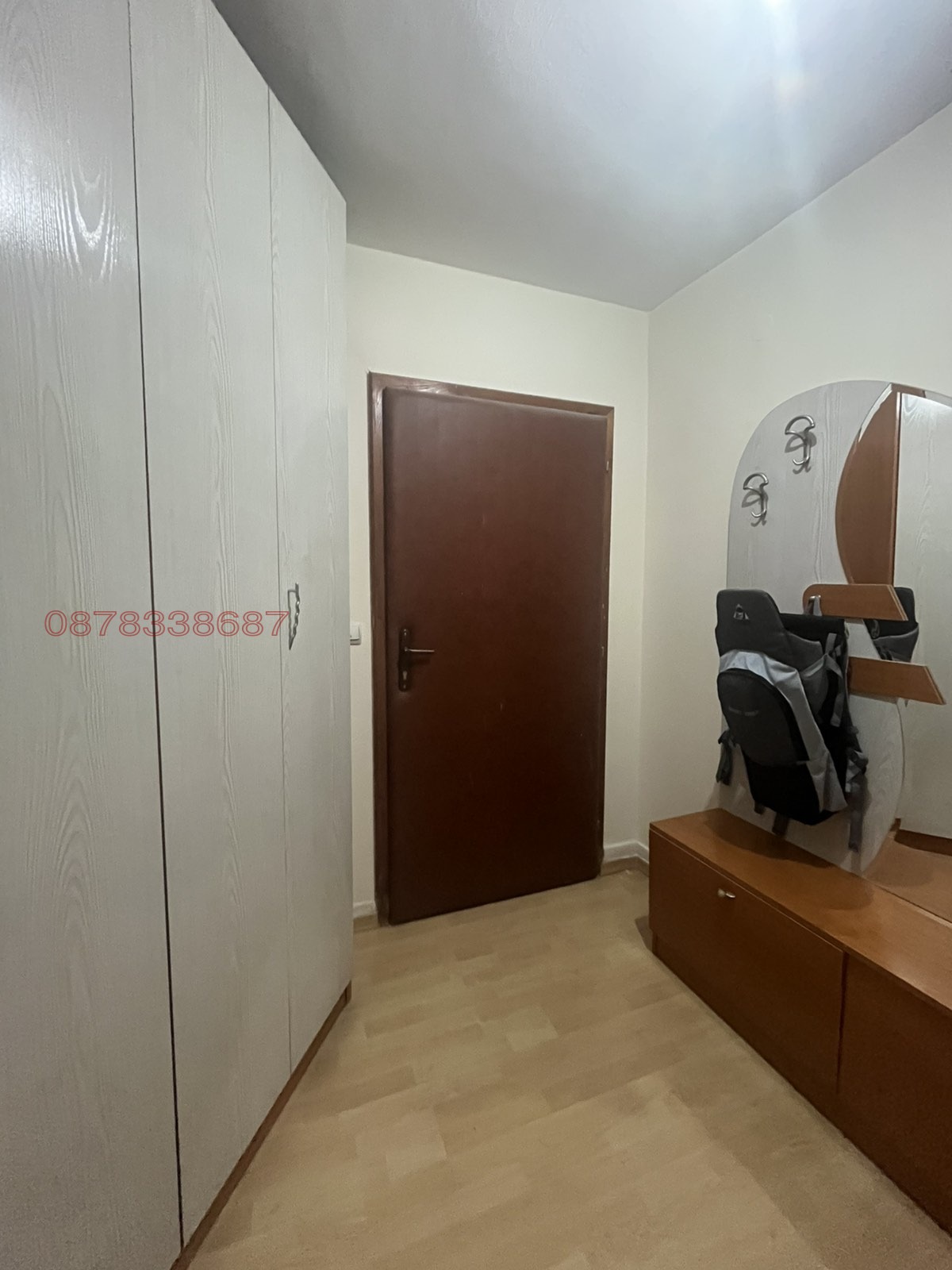 ���� ��� ���� 2-����� | Imot.bg � ����������� 1
