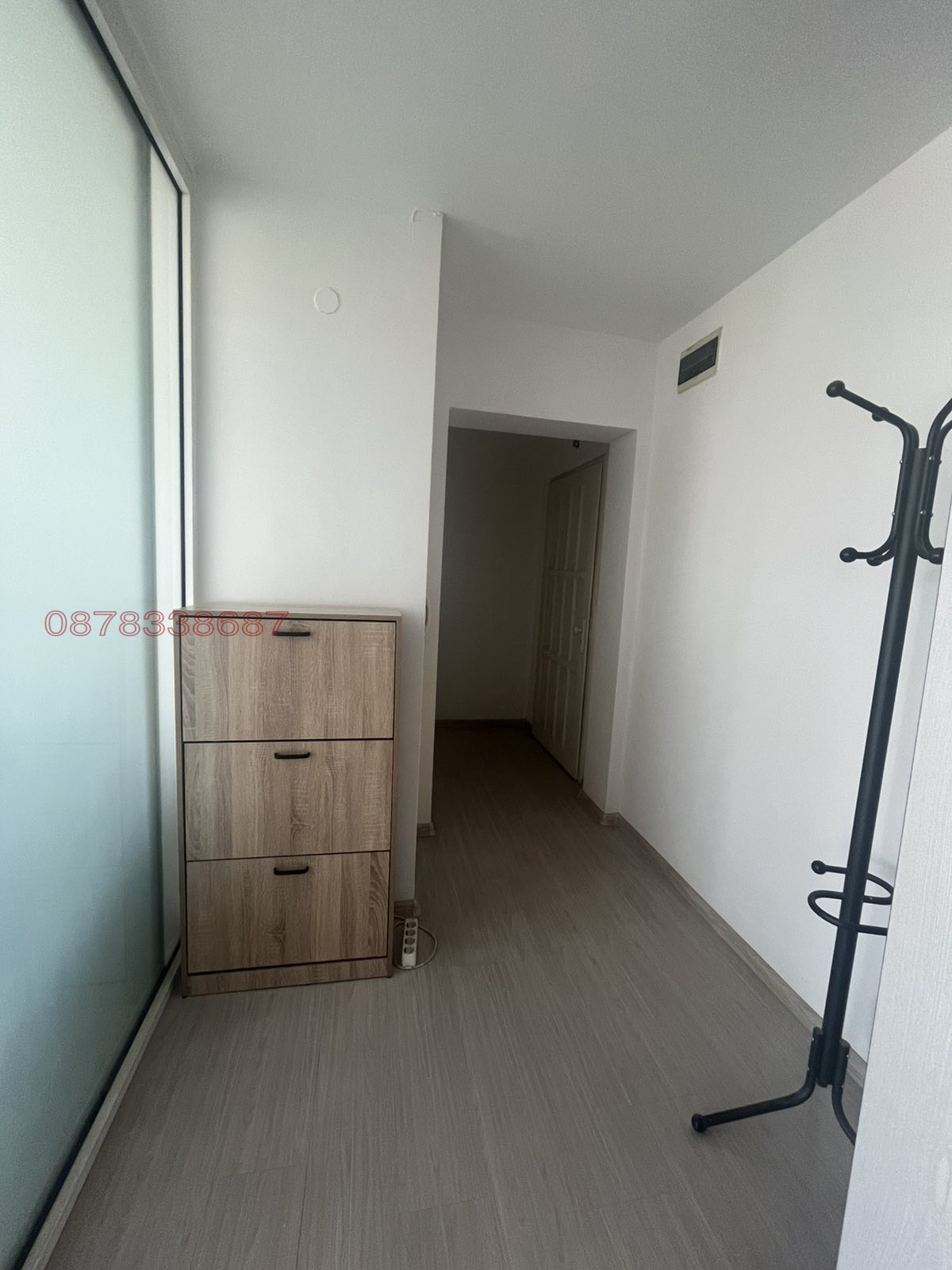 ���� ��� ���� 2-����� | Imot.bg � ����������� 2