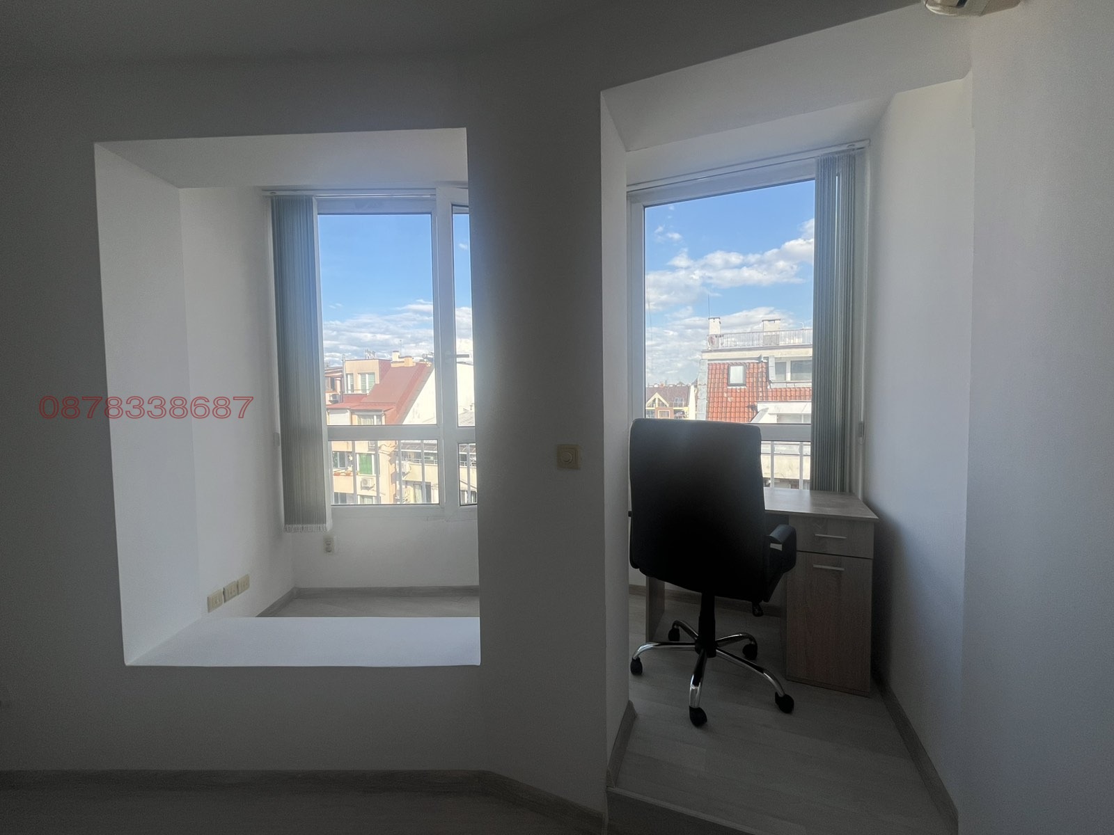���� ��� ���� 2-����� | Imot.bg � ����������� 11