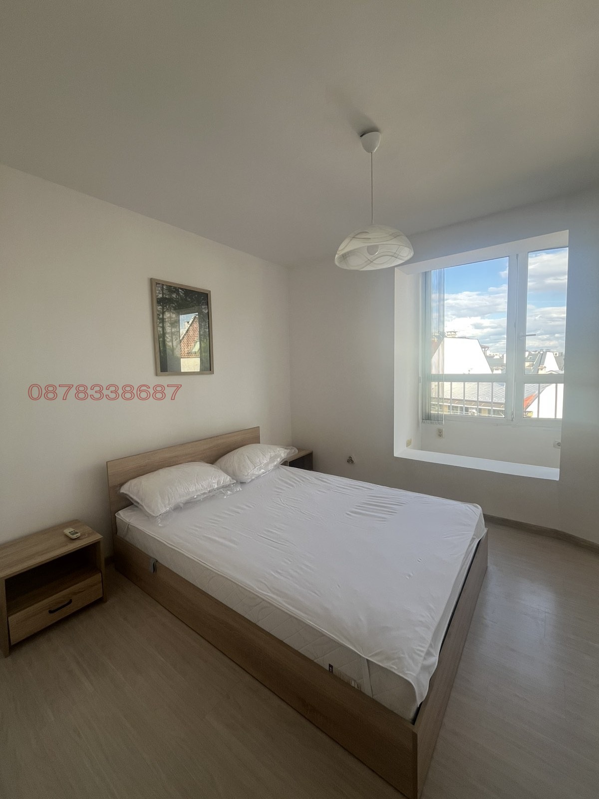 ���� ��� ���� 2-����� | Imot.bg � ����������� 10