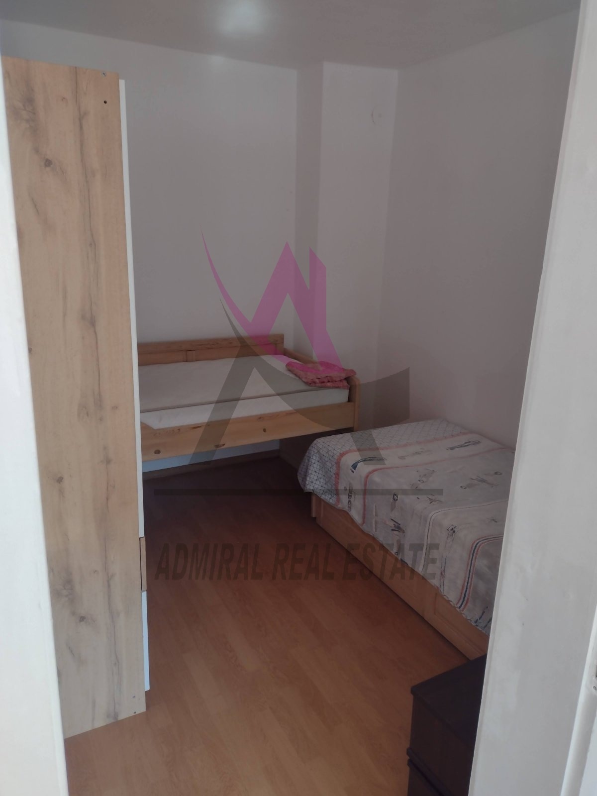 ���� ��� ���� 3-����� | Imot.bg � ����������� 4