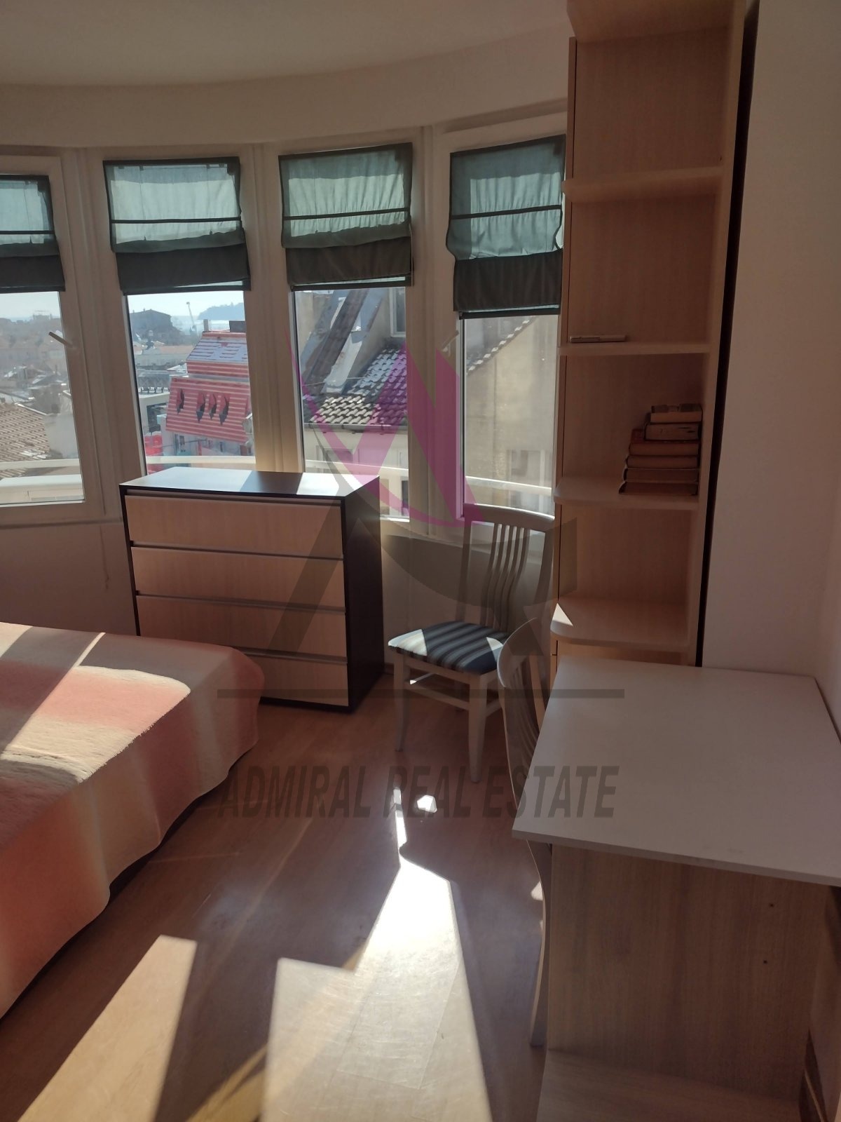 ���� ��� ���� 3-����� | Imot.bg � ����������� 3