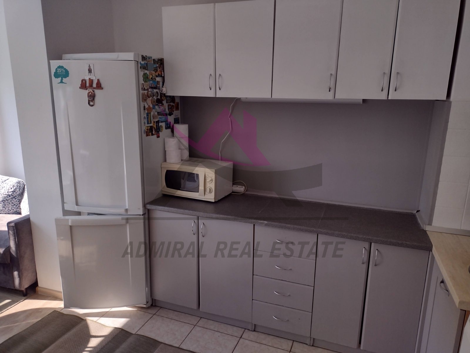 ���� ��� ���� 3-����� | Imot.bg � ����������� 1