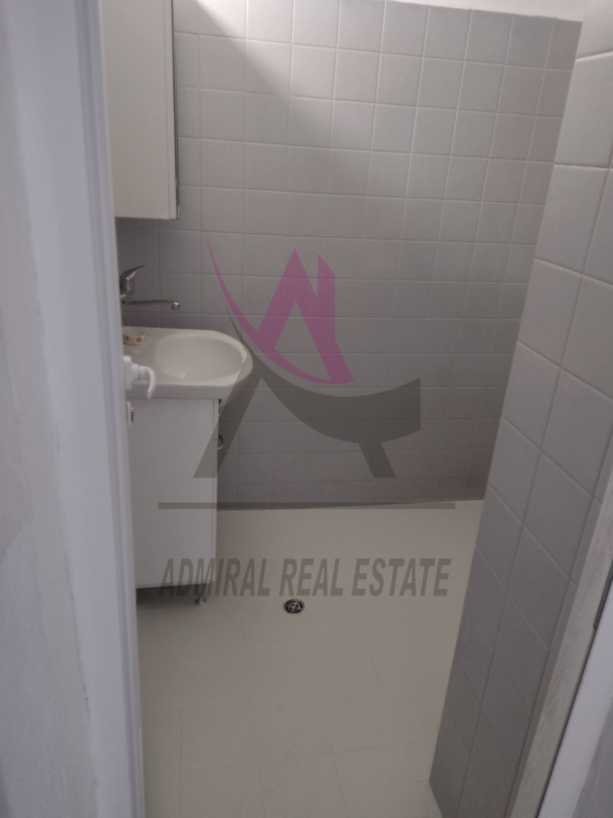 ���� ��� ���� 3-����� | Imot.bg � ����������� 6