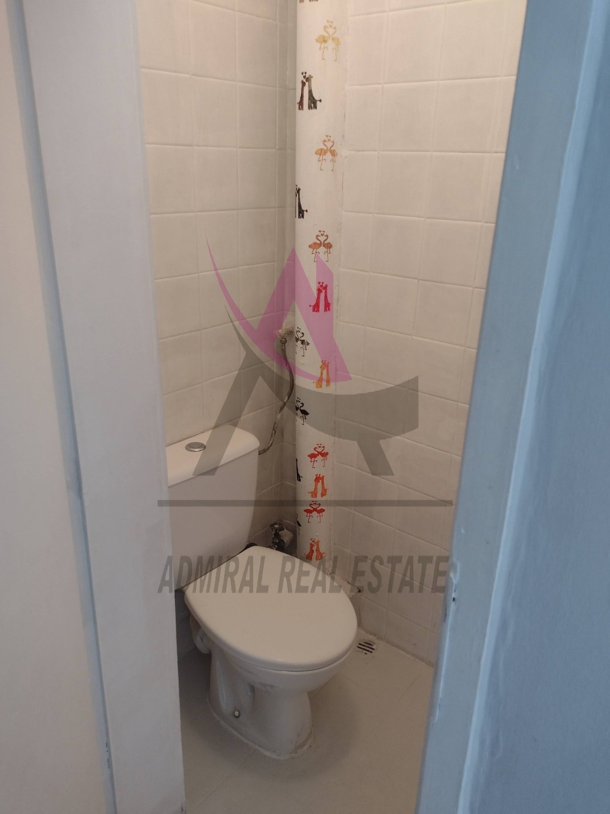 ���� ��� ���� 3-����� | Imot.bg � ����������� 5