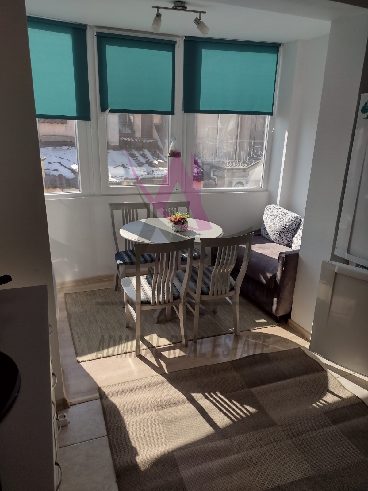 ���� ��� ���� 3-����� | Imot.bg � ����������� 2