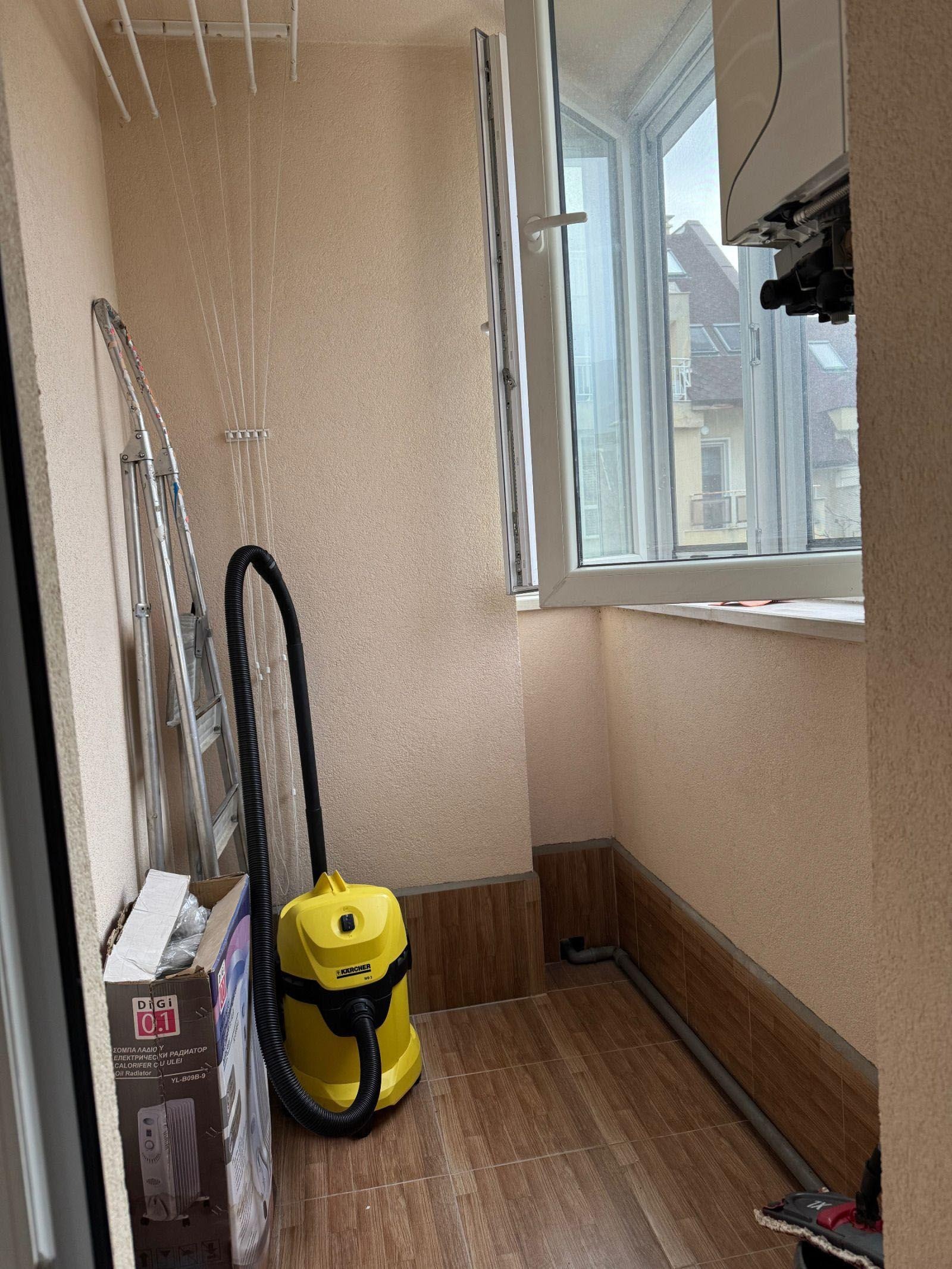 ���� ��� ���� 3-����� | Imot.bg � ����������� 13