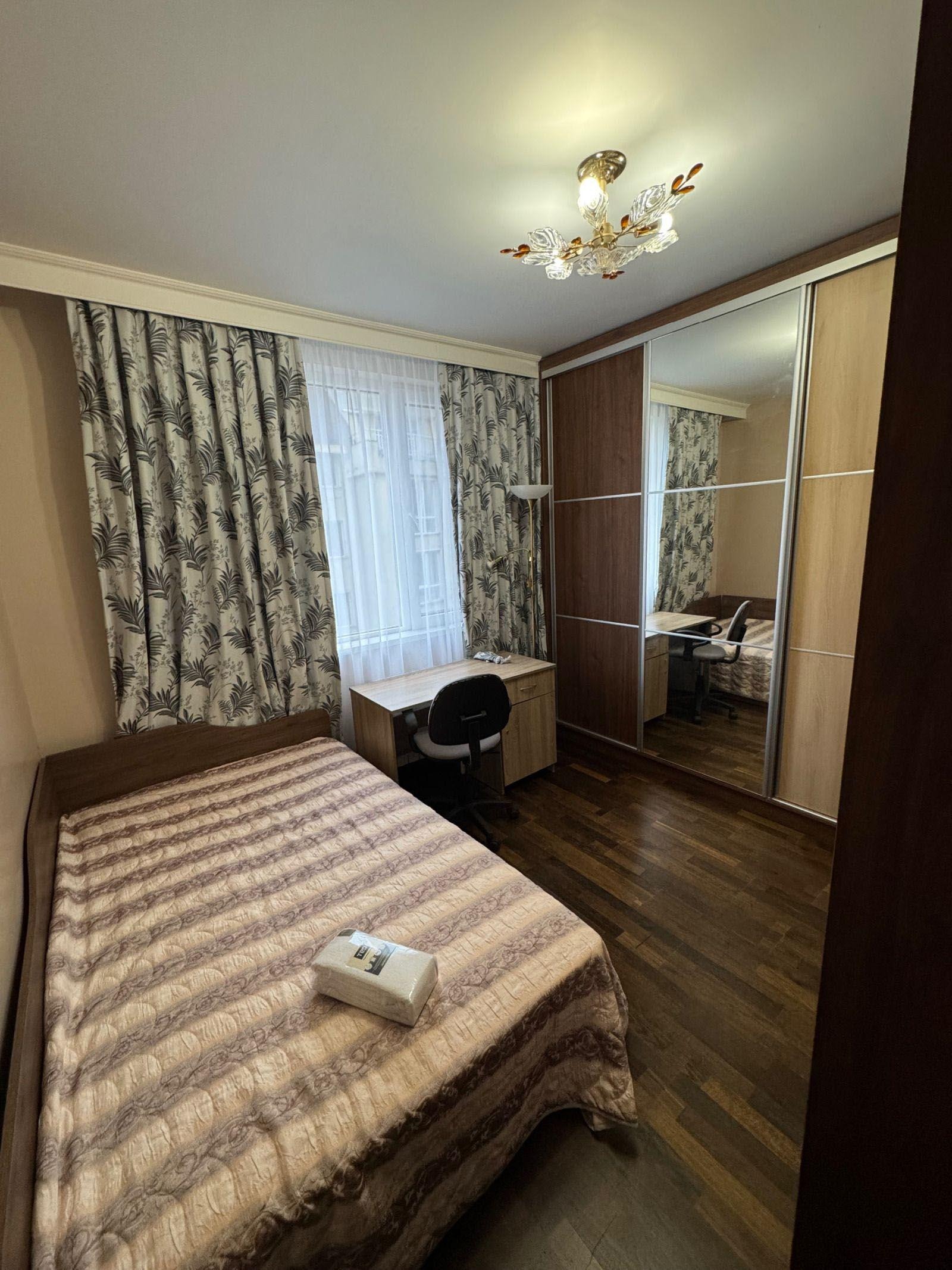 ���� ��� ���� 3-����� | Imot.bg � ����������� 7