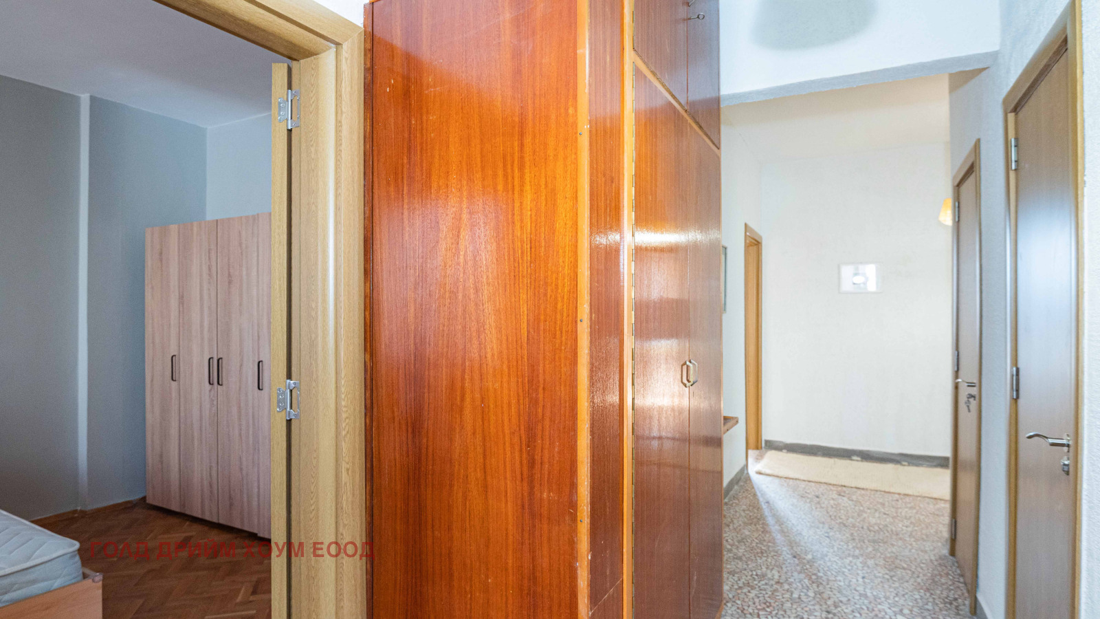 ���� ��� ���� 4-����� | Imot.bg � ����������� 11