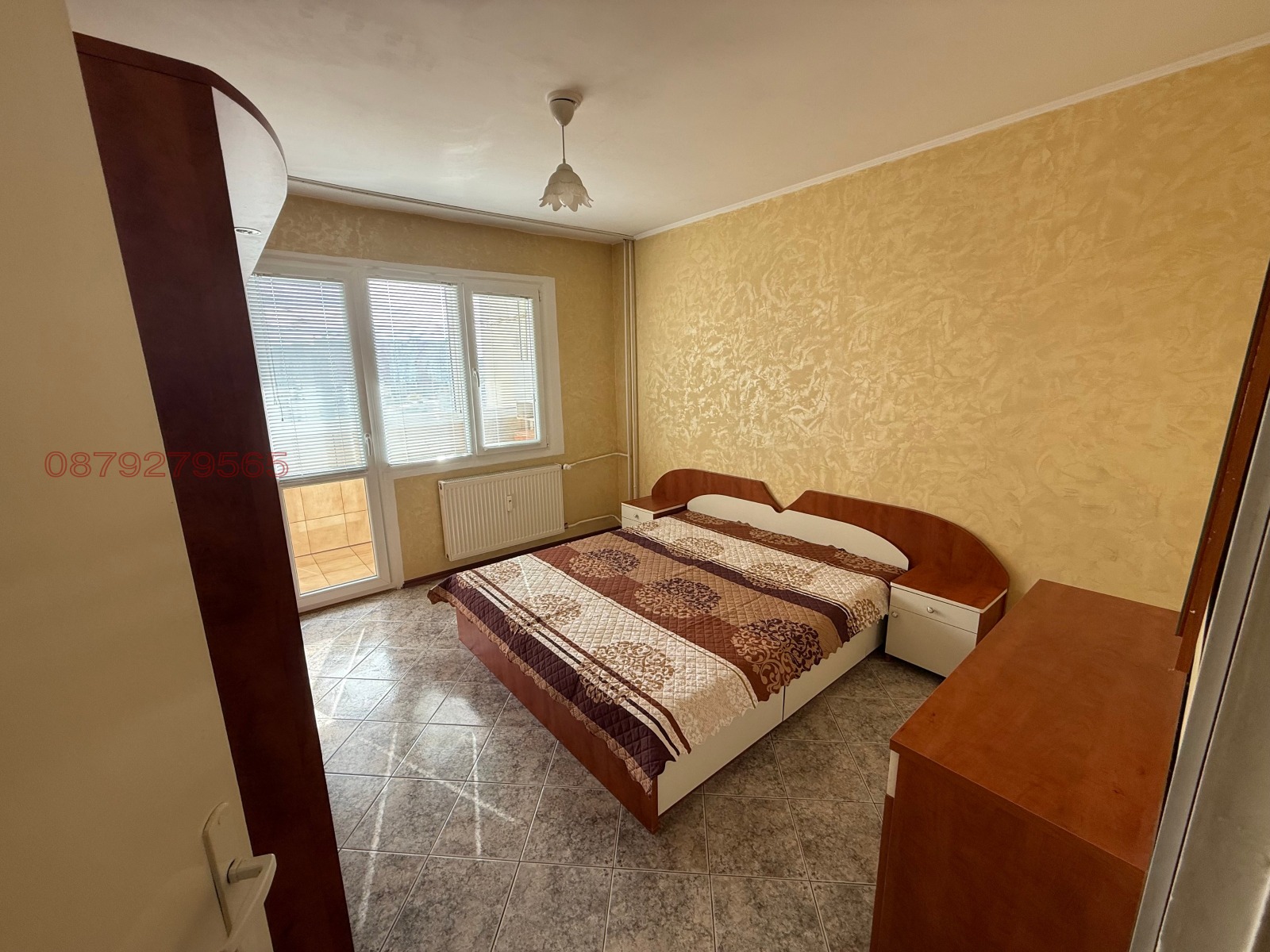 ���� ��� ���� 4-����� | Imot.bg � ����������� 4