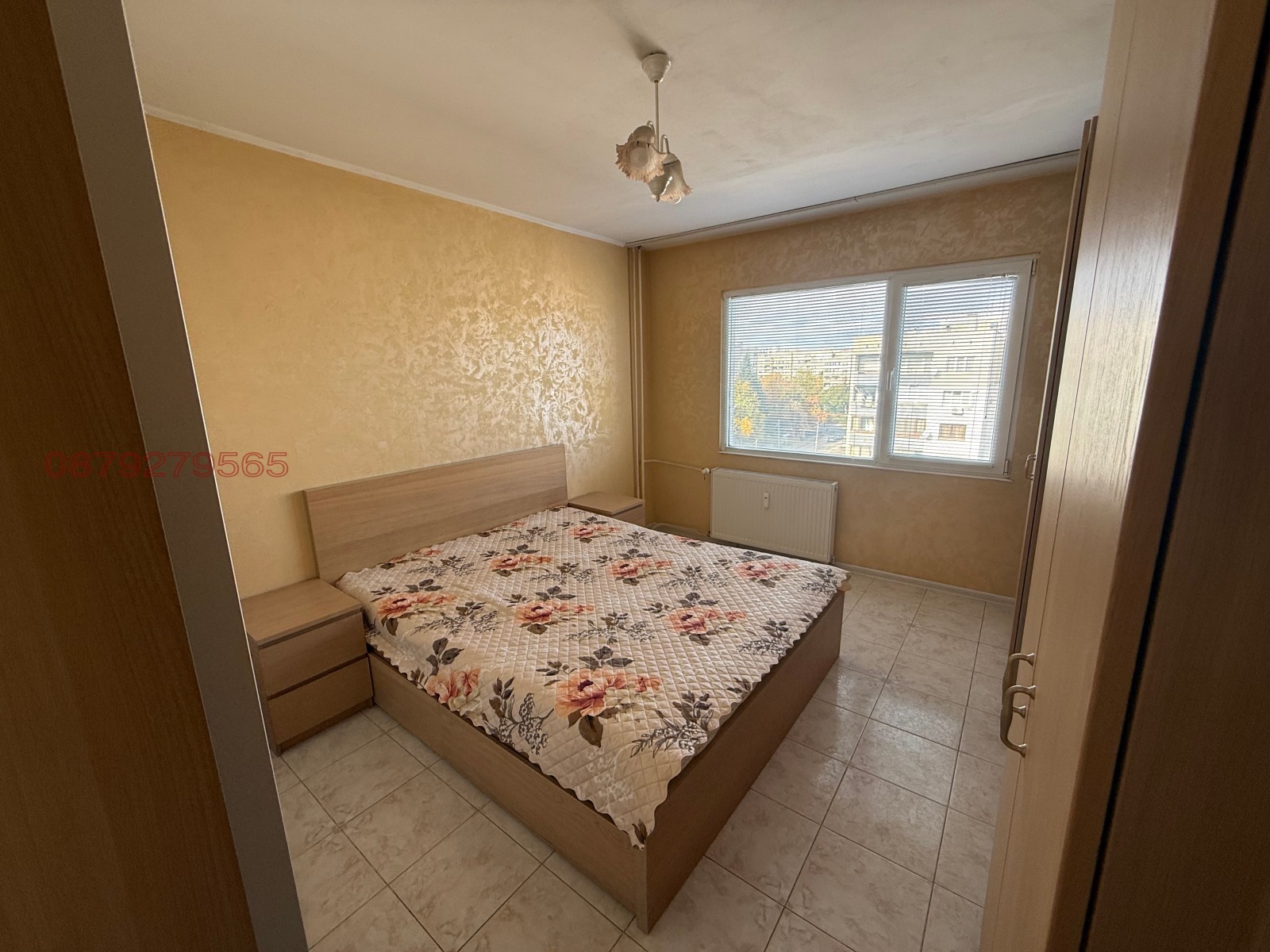 ���� ��� ���� 4-����� | Imot.bg � ����������� 2
