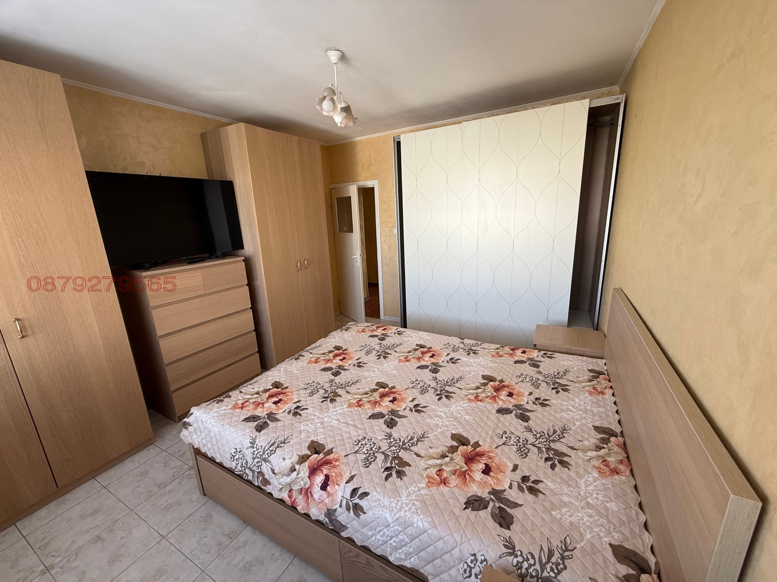 ���� ��� ���� 4-����� | Imot.bg � ����������� 1