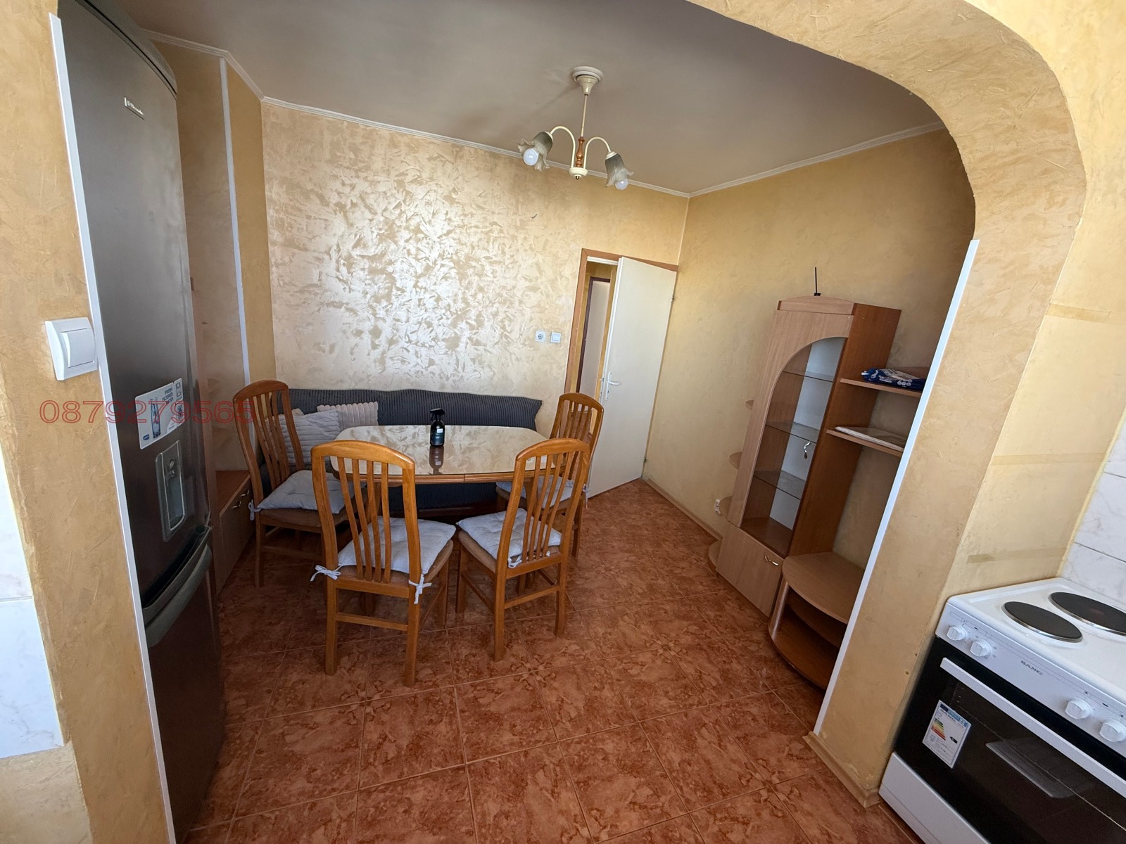 ���� ��� ���� 4-����� | Imot.bg � ����������� 11