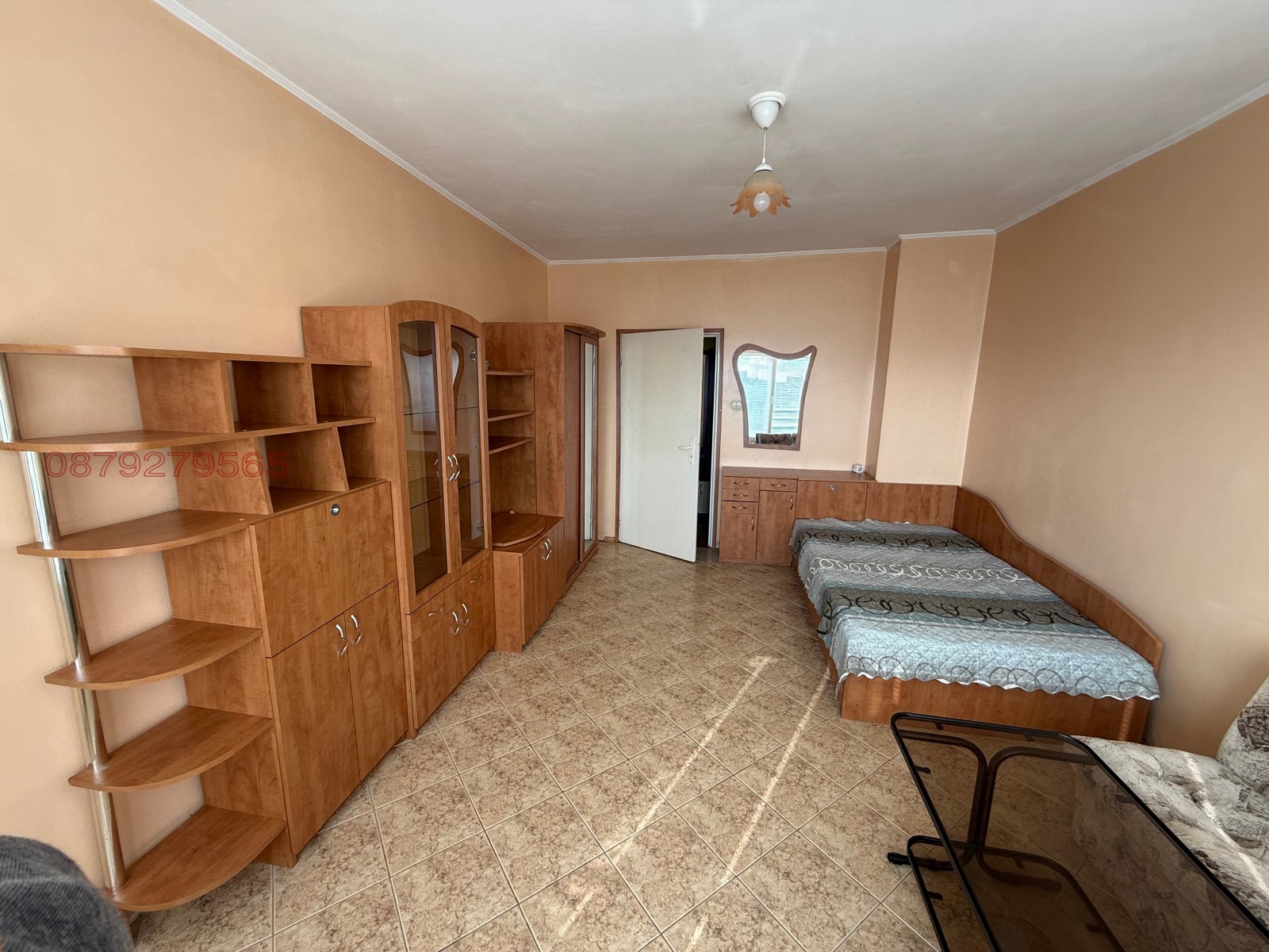 ���� ��� ���� 4-����� | Imot.bg � ����������� 13