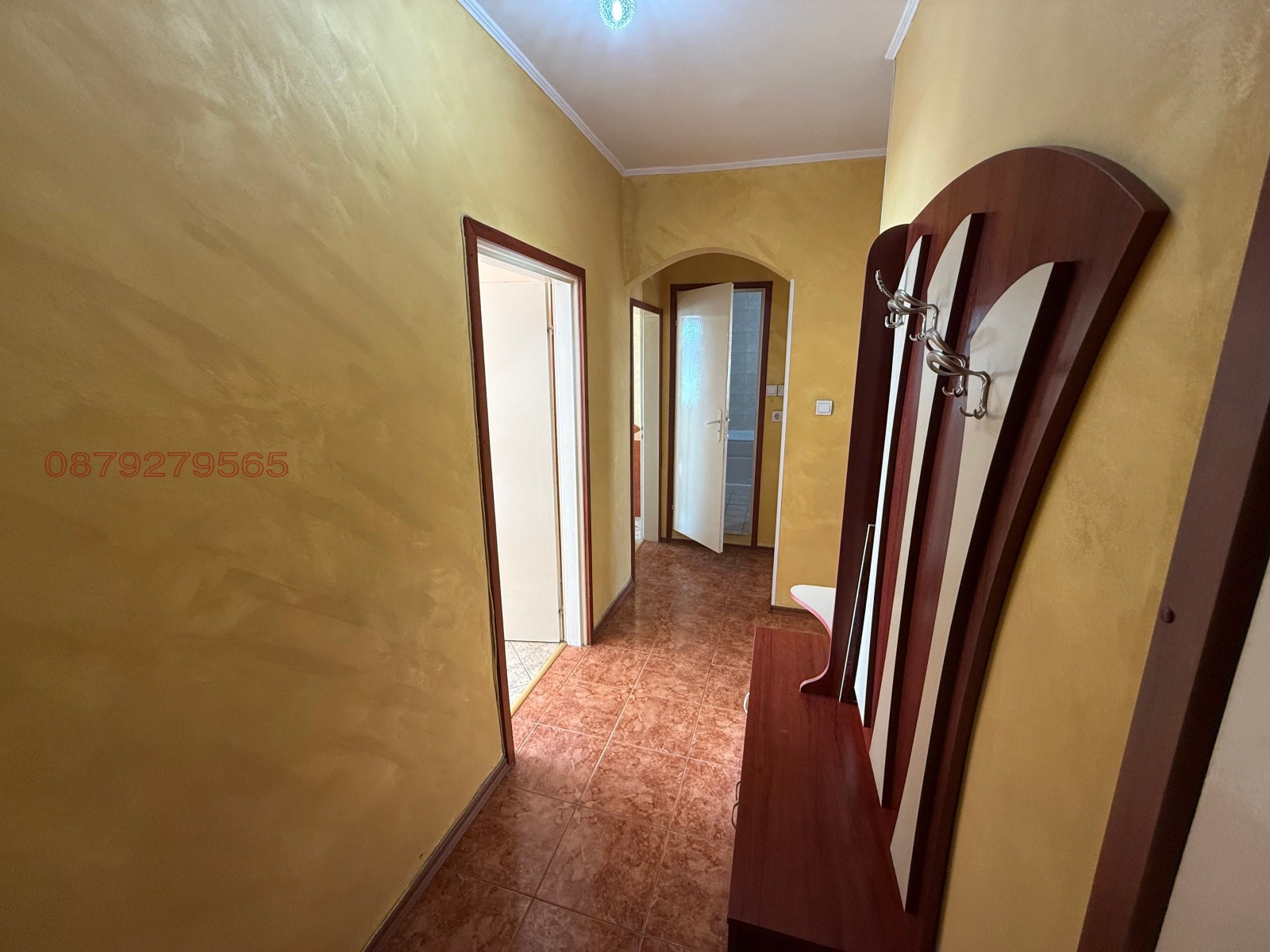 ���� ��� ���� 4-����� | Imot.bg � ����������� 8