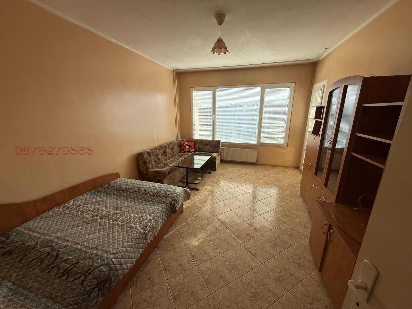 ���� ��� ���� 4-����� | Imot.bg � ����������� 7