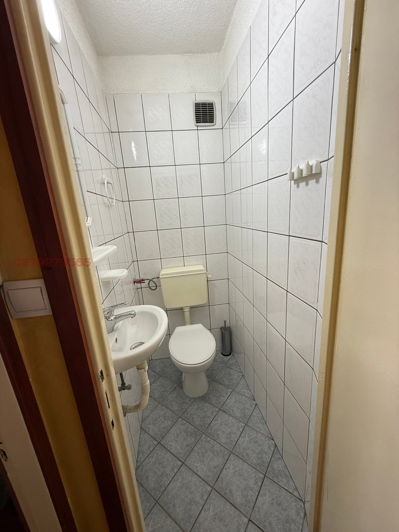 ���� ��� ���� 4-����� | Imot.bg � ����������� 12