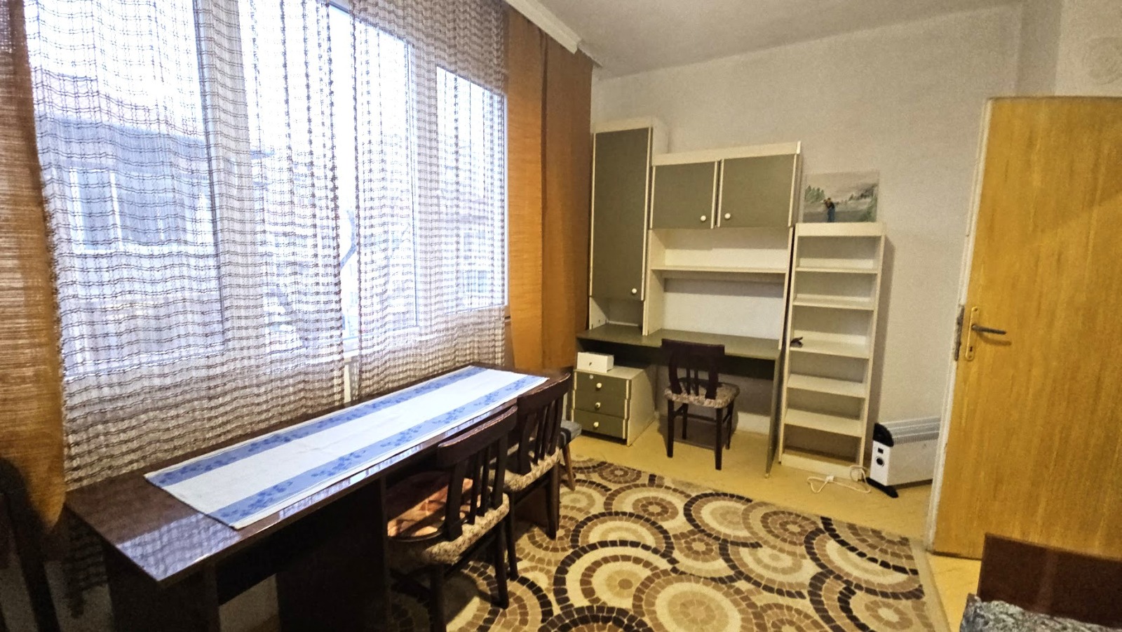 ���� ��� ���� ���������� | Imot.bg � ����������� 12