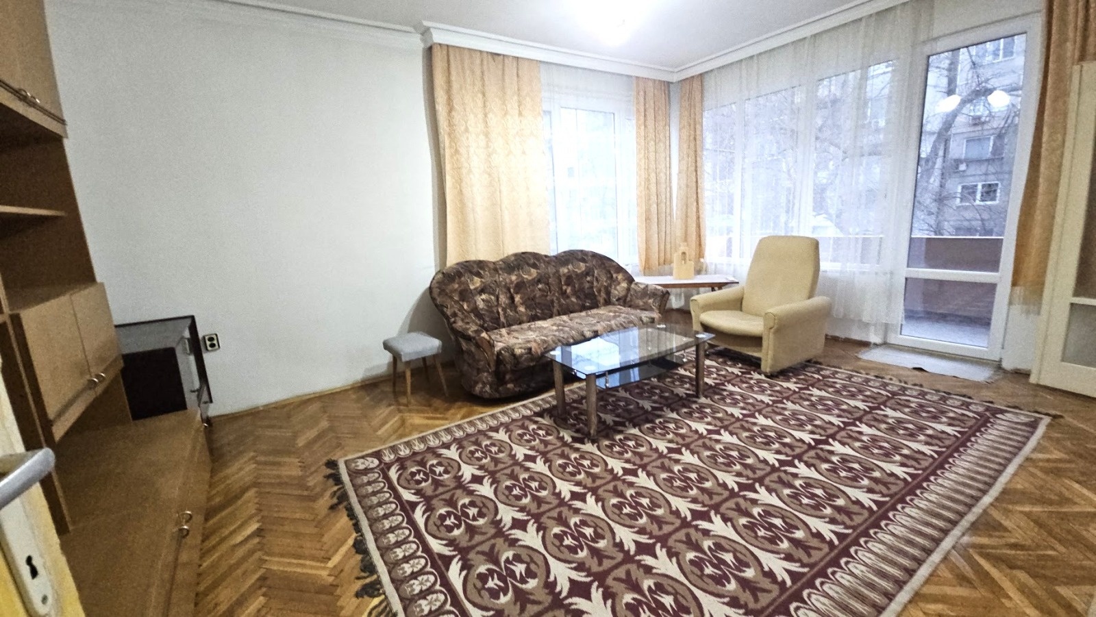 ���� ��� ���� ���������� | Imot.bg � ����������� 2